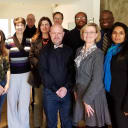 2017 AIA AZ Board Members