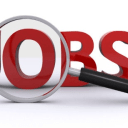jobs