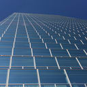 FKI Tower - South Korean design market