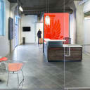 AIAOffice