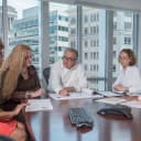 What EPs need from firms - hero image