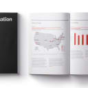 AIA Compensation Report