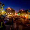 downtown-huntsville