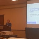 20170824-QBSpresentation