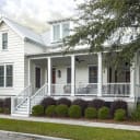 Shiplap - James Hardie