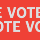 vote