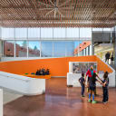 HendersonHopkinsSchool