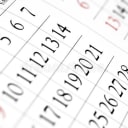 Upcoming Events and Programs