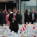 AIA OVR Convention