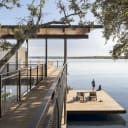 Best of Instagram 2017 - Blue Lake Retreat