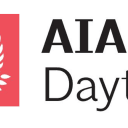 AIADAYTON WEBSITE PRIMARY IMAGE