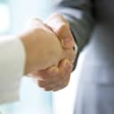 Handshake
