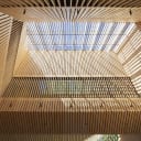 Audain Art Museum