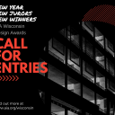 Call for Entries