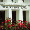 Alabama-State-House-1