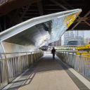 07 Chicago Riverwalk Ross Barney Architects_Kate Joyce Studios Photo Additional Image_web