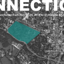 Connections 81.2