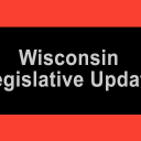 Wisconsin Legislative Update