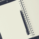 notebook aiare