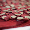 Fellows medals