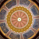 capitol-dome-2