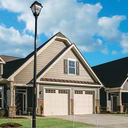 Fleming Homes - LP Building Products partner content