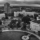 aia-alabama