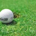Golfball