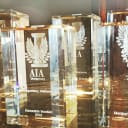 AIA Awards