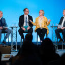 Grassroots 2018 - Mayors Panel