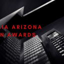 2018 AIA AZ Design Awards Call for Entries Header