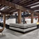 Industrial design - Monogram partner content