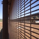 Border Wall_AZ Republic Photo