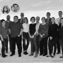 aia 2018 board