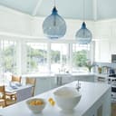 Paint technology and healthy homes - Benjamin Moore partner content