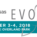 evolve2018_email_header-01