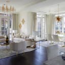 Andersen Windows - The Ritz-Carlton Residences