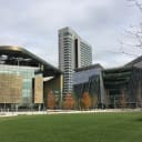 The House at Cornell Tech - Rockwool partner content
