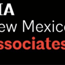 Associates and EPs
