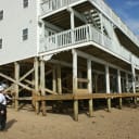 Westerly-RI-2012-10-30-JAH-079
