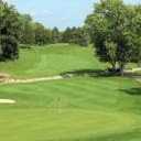 troy country club