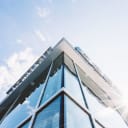 architecture-structure-sky-sunlight-glass-roof-136915-pxhere.com