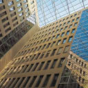 architecture-structure-sky-skyline-window-glass-1383904-pxhere.com