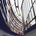 book-light-architecture-wood-round-skyscraper-99183-pxhere.com