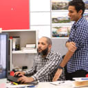 LPA, Inc.designer and technologist