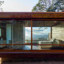 Alchemy.Sonoma-weeHouse-by-Geoffrey-C.-Warner_sm