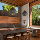 Andersen Windows partner content - Kotzebue Architecture