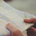 writing-hand-money-paper-map-close-up-99171-pxhere.com