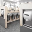Excel Dryer partner content - Xlerator