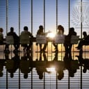 Architecture Mentoring Program (AMP)